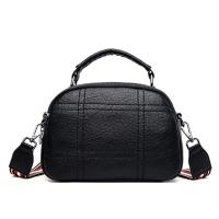 uploads/erp/collection/images/Luggage Bags/yeshunxb/XU0602975/img_b/XU0602975_img_b_5